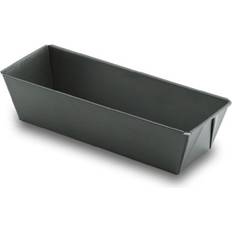 Lacor - Brödform 25 cm
