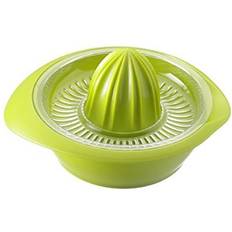 Westmark Limetta Juicer