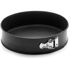 Lacor - Springform 26 cm