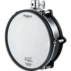 Roland PD-128-BC 12" Snare Pad