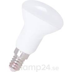 Sylvania E14 Lampes LED Sylvania Réflecteur LED E14 5 W R50 830 120