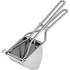 Westmark Triangel Potatispress 30cm