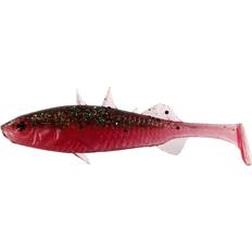 Westin stanley the stickleback Westin Stanley the Stickleback 7.5cm Sangria