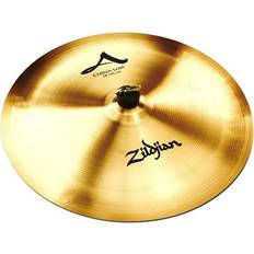 Zildjian A China Boy Low 18"