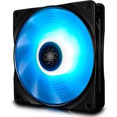 DeepCool RF 120 RGB 120mm