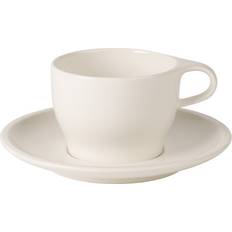 Villeroy & Boch Coffee Passion Kaffeetasse 35cl