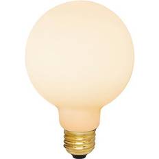 Porcelæn II LED Lamps 6W E27