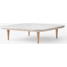 &Tradition Fly SC11 Coffee Table