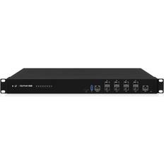 Router Ubiquiti EdgeRouter Infinity (ER-8-XG)