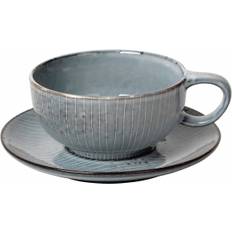 Broste Copenhagen Nordic Sea Kaffeetasse 25cl