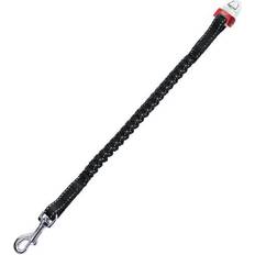 Flexi vario Flexi Vario Absorbs Stretch S