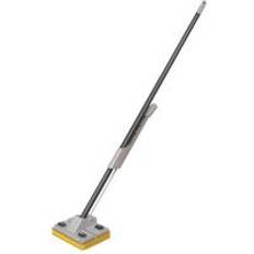 Superdry Mop