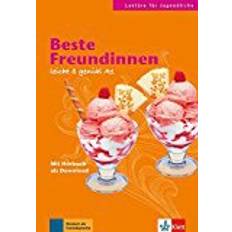 Beste Freundinnen