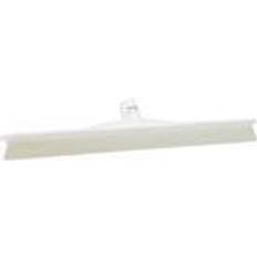 Vikan Ultra Hygiene Squeegee