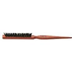 Sibel Classic 50 Hair Brush