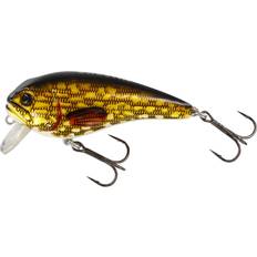 Westin FatBite 5.5cm Natural Pike