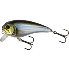 Westin FatBite 8cm Blueback Herring