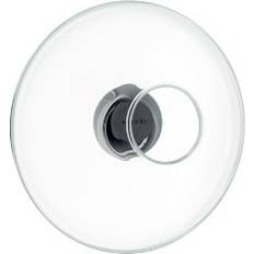 Eva Solo Window Feeder Ball Large