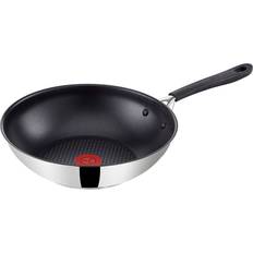Tefal Jamie Oliver Everyday SS 28 cm