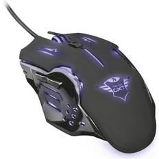 Computer Mice Trust GXT 108 Rava