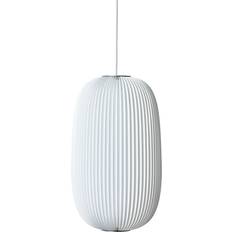 Le Klint Lamella 133 Pendant Lamp ∅ 30cm