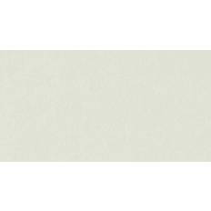 Duro Nature (220-07)