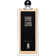 Serge Lutens Fragrances Serge Lutens Datura Noir EdP 50ml