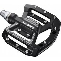 Shimano PD-GR500 Pedal - Black