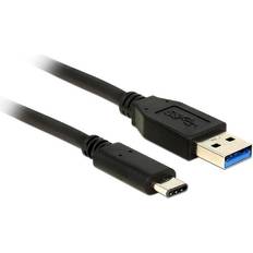 USB A - USB B 3.1