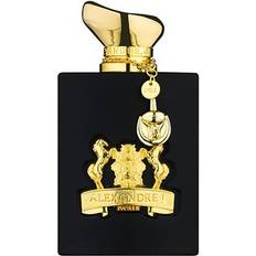 Alexandre.J Oscent Black EdP 100ml