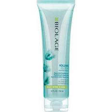 Biolage volumebloom Matrix Biolage VolumeBloom Aqua Gel Conditioner 250ml