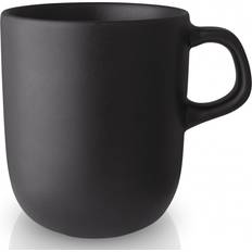 Adapté au four Tasses Eva Solo Nordic Kitchen Tasse à café 30cl