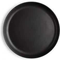 Apto para Microondas Platos de Postre Eva Solo Nordic Kitchen Plato de Postre 21cm