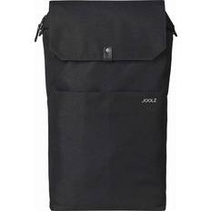 Bolsos de cochecito Joolz Geo2 Sidepack