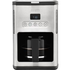 Krups Macchine da Caffè Krups KM 442D Potenza 1000 W