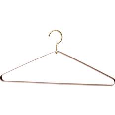 Gold Hangers AYTM Vestis 2-pack Hanger