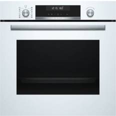 Bosch HBA578BW0 Hvid