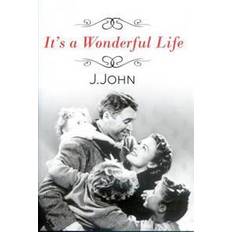 It's a Wonderful Life (Paperback)