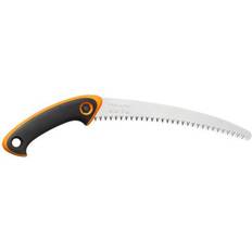 Fiskars Garden Saws Fiskars SW 240