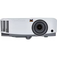 Component (5 BNC) Projectoren Viewsonic PA503S DLP Projector 800 x 600