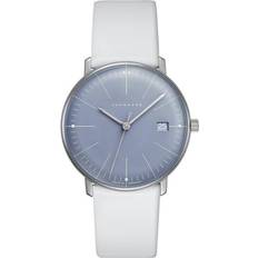 Junghans Max Bill (047/4659.00)