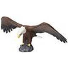 Mojo American Bald Eagle 387027