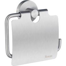 Smedbo WC-Paperiteline Kannella Home HS3414