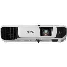 Epson Proiettori Epson EB-S41 3300ANSI Lumen 3LCD SVGA 800x600