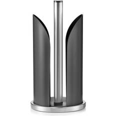 Zeller - Køkkenrulleholder 30.5cm