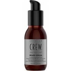 Nourishing Beard Oils American Crew Beard Serum 50ml