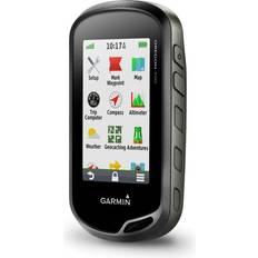 Garmin Oregon 700