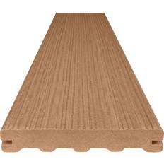 Woodplastic Premium Forest Plus 1PF02 23x137 Composite