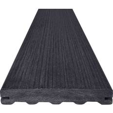 137.0 mm Trallvirke Woodplastic Premium Forest 1PF08 23x137 Composite