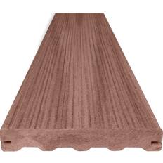 Woodplastic Premium Forest Plus 1PF04P 23x137 Composite